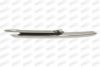 PRASCO BM0282143 Trim/Protective Strip, bumper